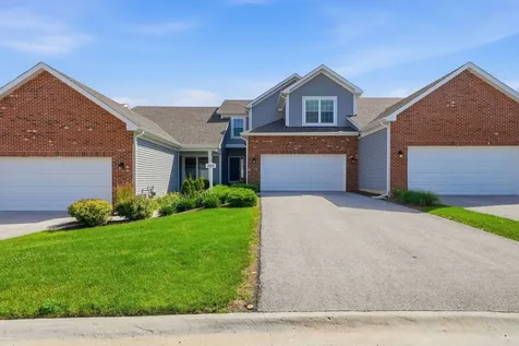 8624 Archer Avenue Willow Springs IL 60480