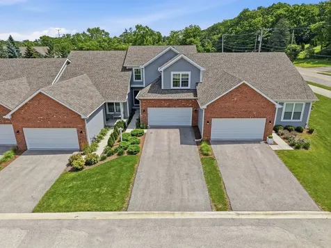 8624 Archer Avenue Willow Springs IL 60480