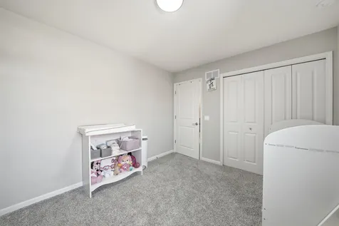 8624 Archer Avenue Willow Springs IL 60480