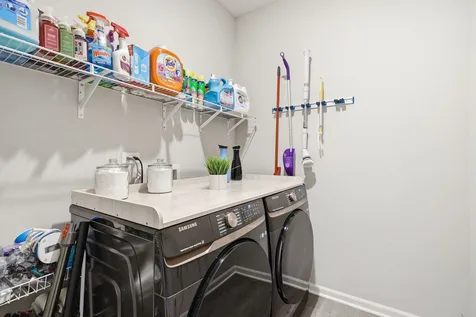 8624 Archer Avenue Willow Springs IL 60480