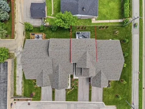 8624 Archer Avenue Willow Springs IL 60480