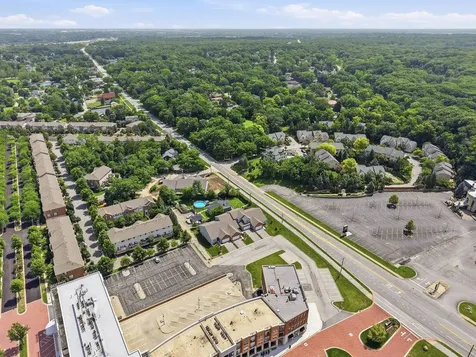 8624 Archer Avenue Willow Springs IL 60480