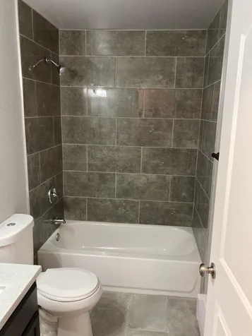 437 East Marion Street Princeton IL 61356