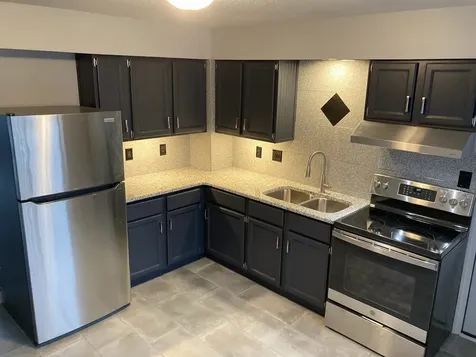 437 East Marion Street Princeton IL 61356