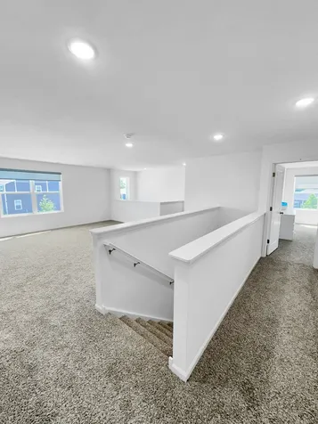 765 Kentshire Circle Elgin IL 60124