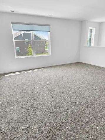765 Kentshire Circle Elgin IL 60124