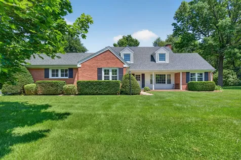 125 Grace Lane Barrington IL 60010
