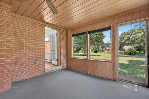 125 Grace Lane Barrington IL 60010