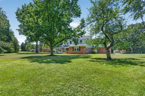 125 Grace Lane Barrington IL 60010