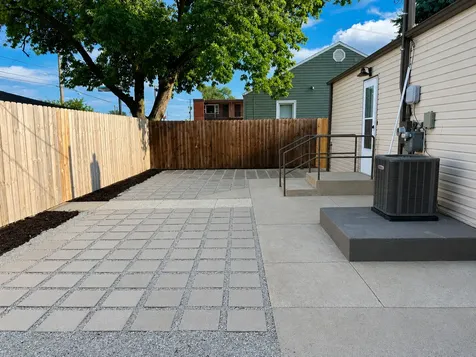 1643 North 43rd Avenue Stone Park IL 60165