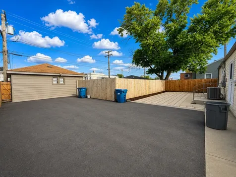 1643 North 43rd Avenue Stone Park IL 60165