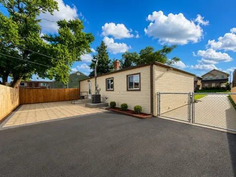1643 North 43rd Avenue Stone Park IL 60165