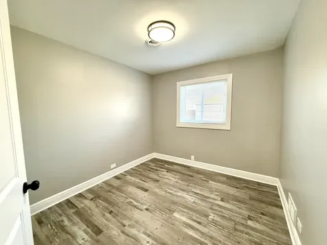 1643 North 43rd Avenue Stone Park IL 60165