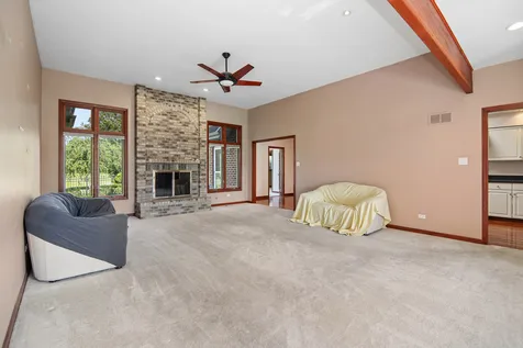 26502 South Winfield Road Monee IL 60449