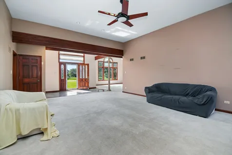 26502 South Winfield Road Monee IL 60449