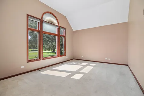 26502 South Winfield Road Monee IL 60449