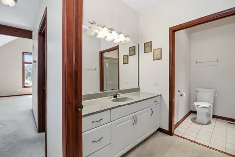 26502 South Winfield Road Monee IL 60449