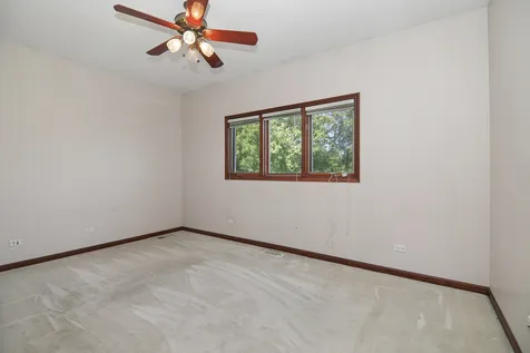 26502 South Winfield Road Monee IL 60449
