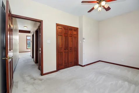 26502 South Winfield Road Monee IL 60449