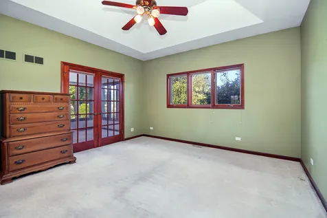 26502 South Winfield Road Monee IL 60449