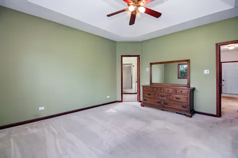 26502 South Winfield Road Monee IL 60449