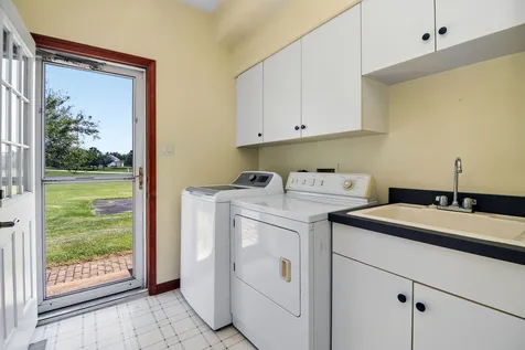 26502 South Winfield Road Monee IL 60449