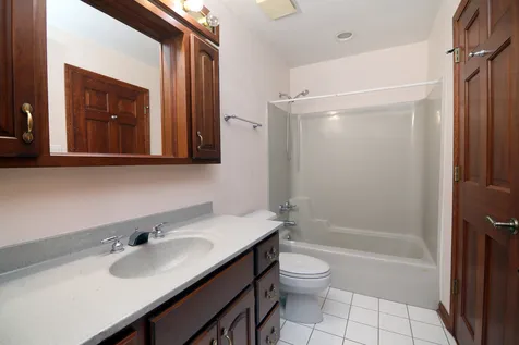 26502 South Winfield Road Monee IL 60449