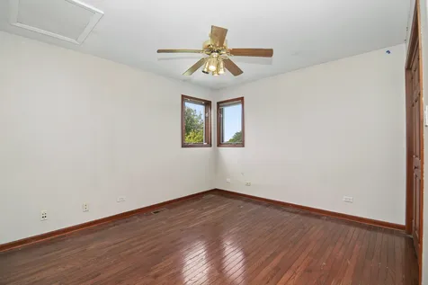 26502 South Winfield Road Monee IL 60449