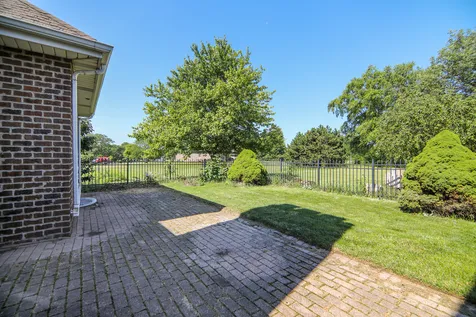 26502 South Winfield Road Monee IL 60449