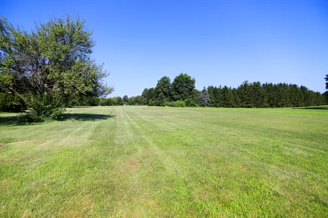 26502 South Winfield Road Monee IL 60449