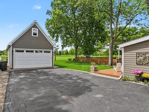 2531 Glenview Road Glenview IL 60025