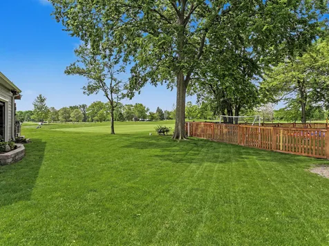 2531 Glenview Road Glenview IL 60025
