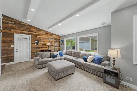 2531 Glenview Road Glenview IL 60025
