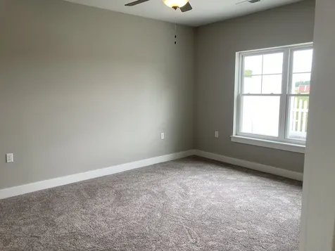 403 Cobblestone Parkway Bourbonnais IL 60914