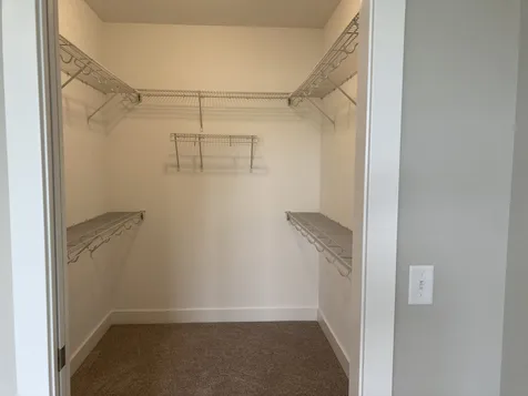 403 Cobblestone Parkway Bourbonnais IL 60914