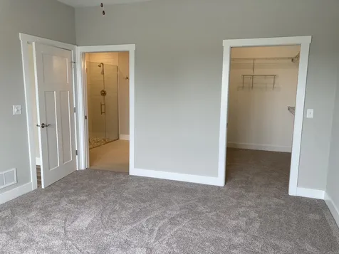 403 Cobblestone Parkway Bourbonnais IL 60914