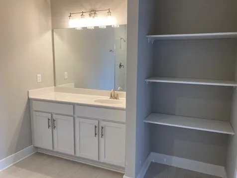 403 Cobblestone Parkway Bourbonnais IL 60914