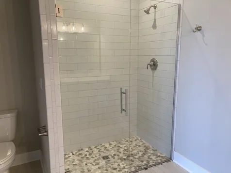 403 Cobblestone Parkway Bourbonnais IL 60914