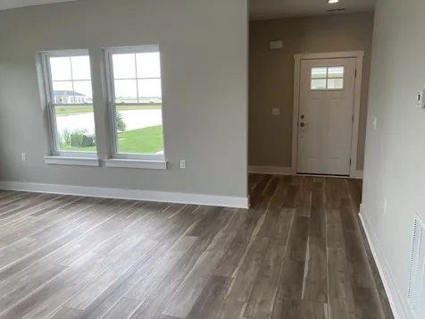 403 Cobblestone Parkway Bourbonnais IL 60914