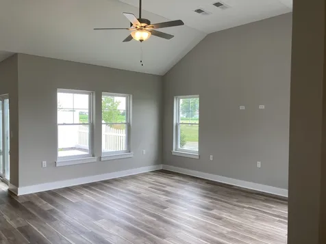 403 Cobblestone Parkway Bourbonnais IL 60914