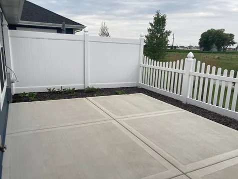 403 Cobblestone Parkway Bourbonnais IL 60914