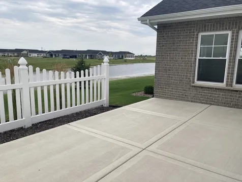 403 Cobblestone Parkway Bourbonnais IL 60914
