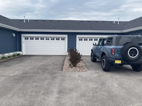403 Cobblestone Parkway Bourbonnais IL 60914