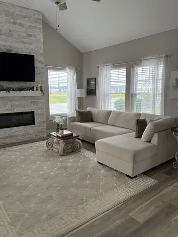 403 Cobblestone Parkway Bourbonnais IL 60914