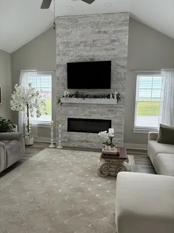 403 Cobblestone Parkway Bourbonnais IL 60914