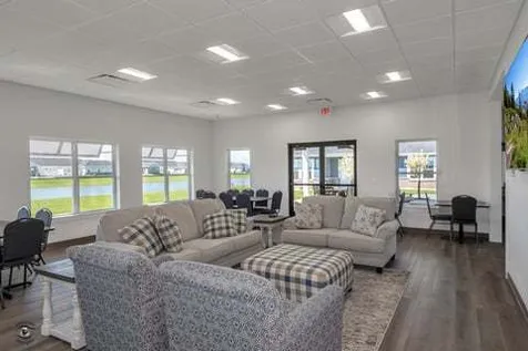 403 Cobblestone Parkway Bourbonnais IL 60914