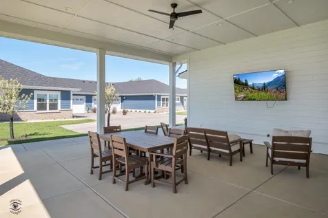 403 Cobblestone Parkway Bourbonnais IL 60914