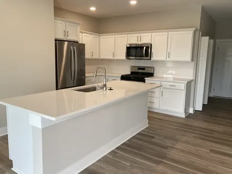403 Cobblestone Parkway Bourbonnais IL 60914