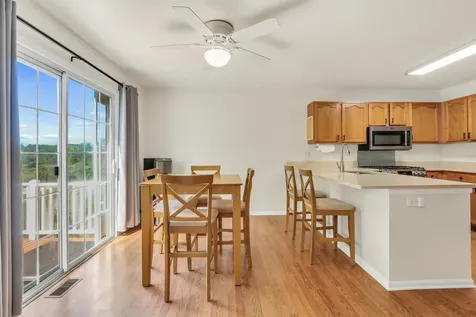 227 Rainier Way Fox Lake IL 60020