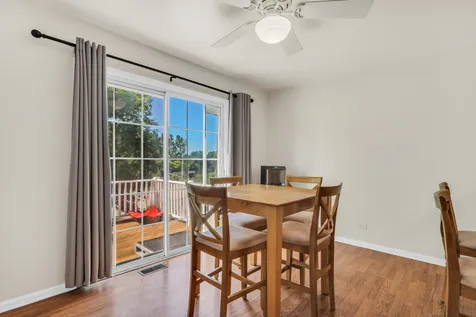 227 Rainier Way Fox Lake IL 60020
